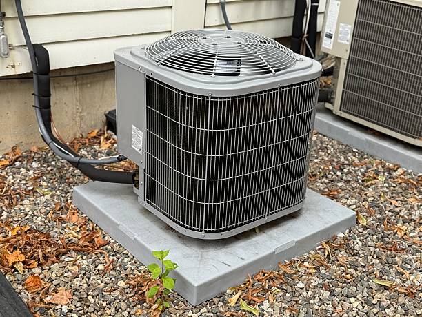 24/7 Emergency Hvac Installation experts in Montclair, VA
